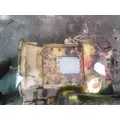 Previous Part Detail 2